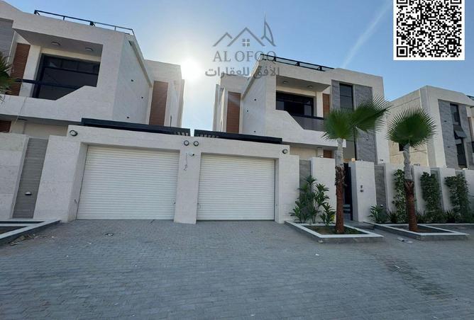 15040394 - صورة العقار 2