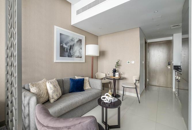 15042815 - Property Image 3