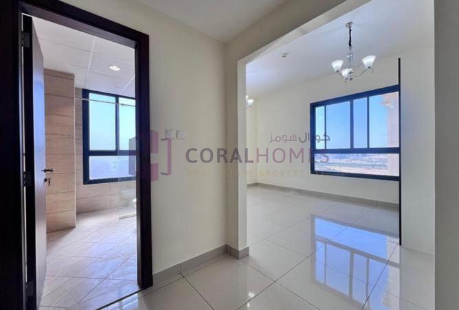 15608389 - صورة العقار 3