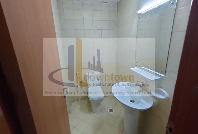 15817024 - صورة العقار 2