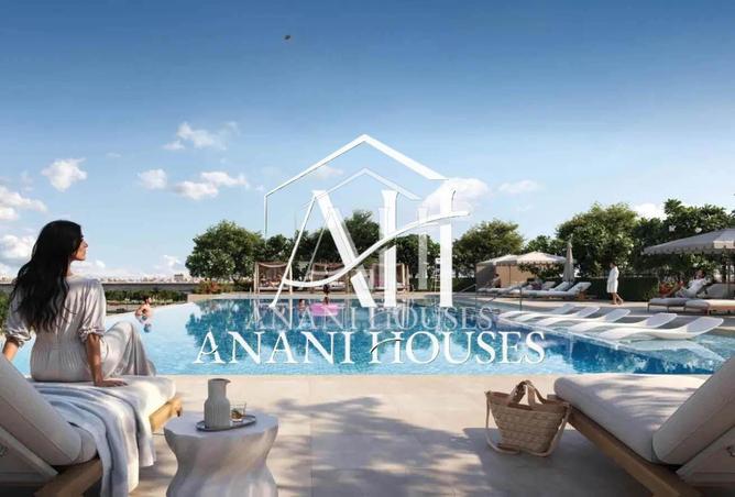 15458115 - صورة العقار 2