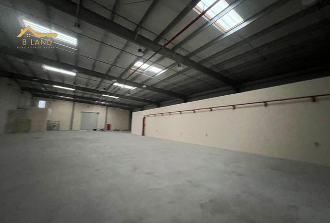 15563849 - Property Image 2