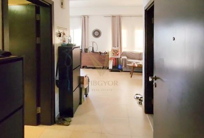 15285239 - Property Image 2