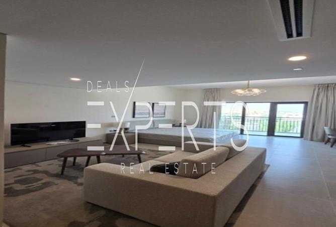 15395912 - Property Image 3