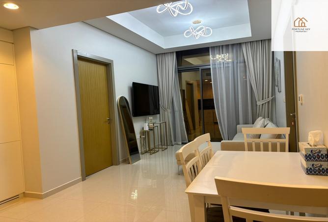 15259521 - صورة العقار 3