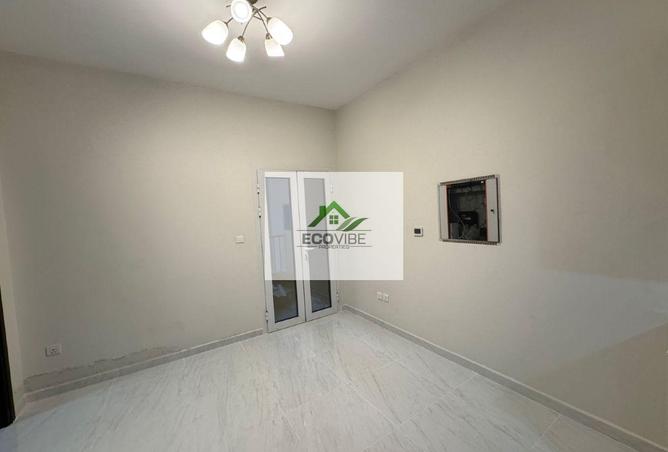 15294561 - صورة العقار 3