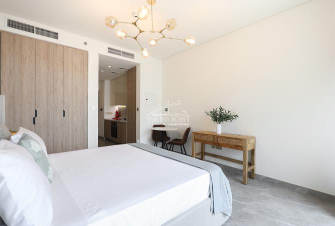 15233861 - Property Image 2