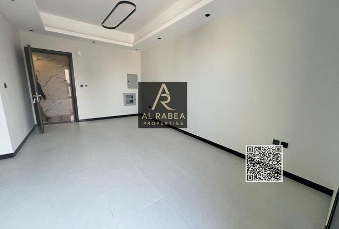 15778659 - Property Image 2