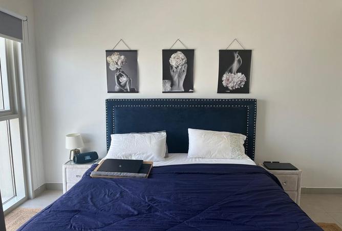 15257002 - Property Image 3