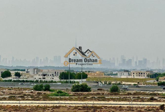 15618929 - Property Image 3