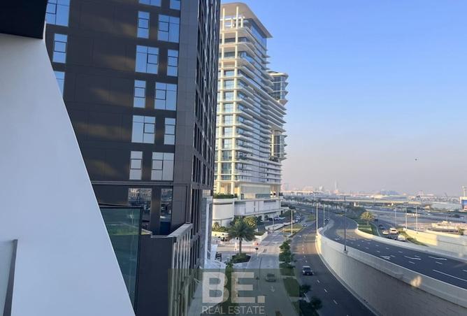 15561911 - الصورة الرئيسية للعقار