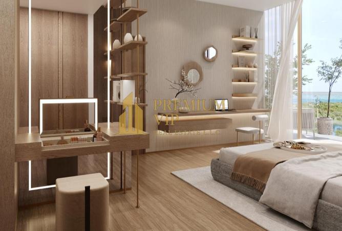 15481143 - صورة العقار 2