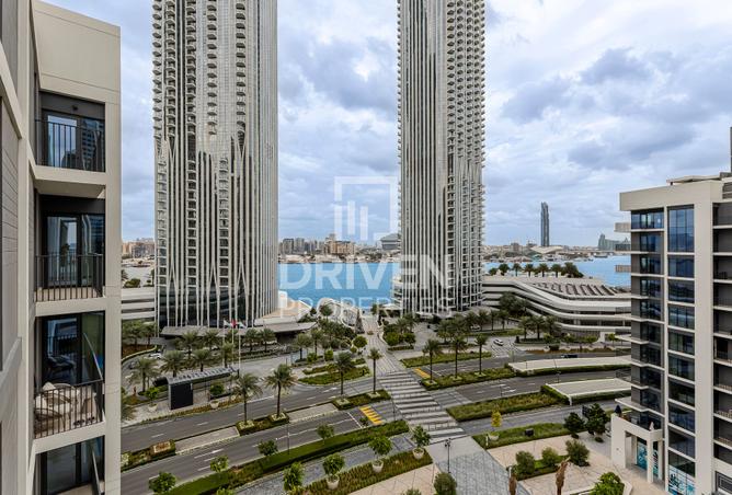 15893015 - صورة العقار 2