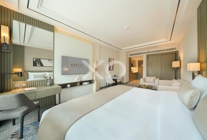 15818318 - صورة العقار 3