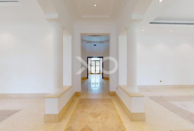 15393056 - Property Main Image