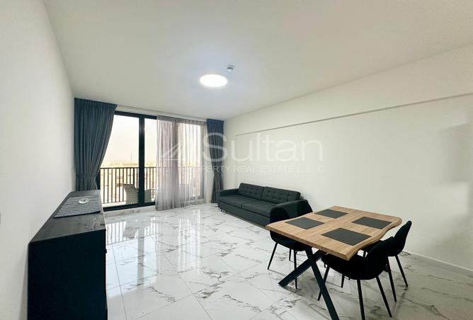 15900171 - Property Image 2