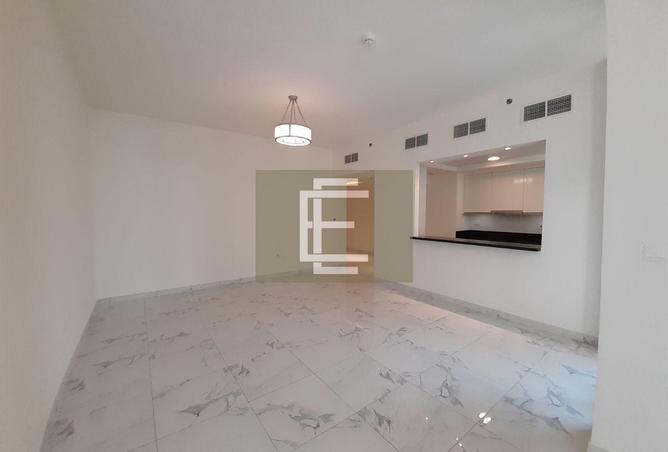 15558834 - Property Image 3