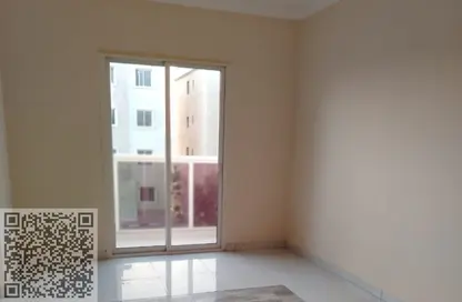 Apartment - 1 Bedroom - 1 Bathroom for rent in Ajman Hills - Al Alia - Ajman