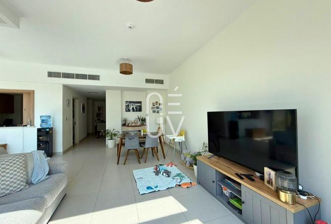 15726145 - Property Image 3