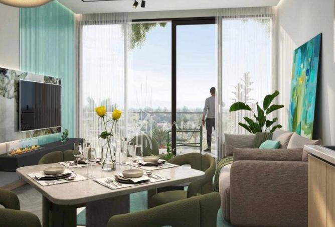 15527928 - صورة العقار 3