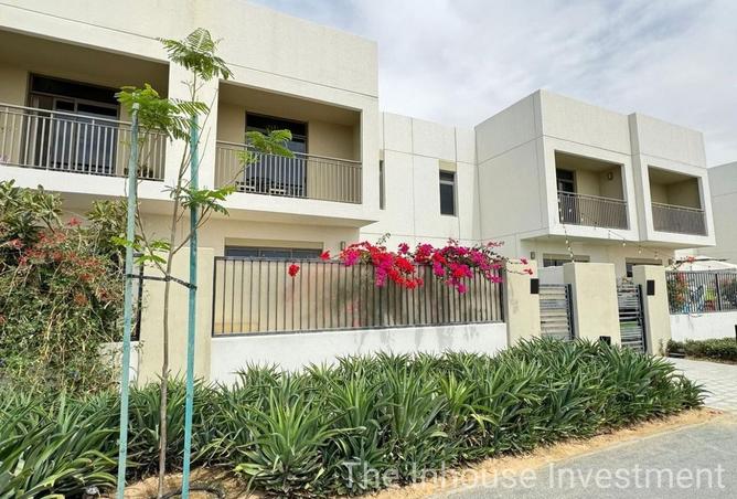 15104934 - صورة العقار 2