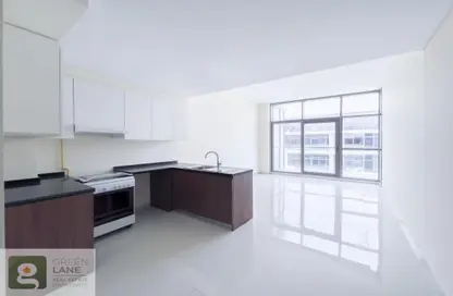 Apartment - 1 Bedroom - 2 Bathrooms for rent in Jasmine B - Jasmine - DAMAC Hills - Dubai