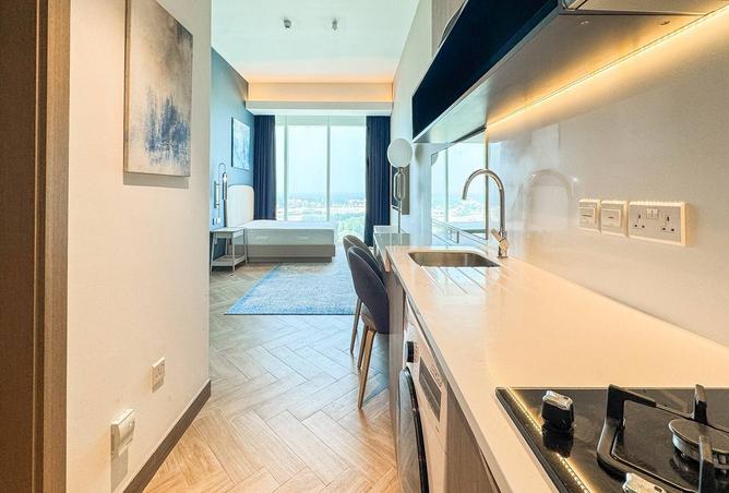 15967729 - Property Image 3