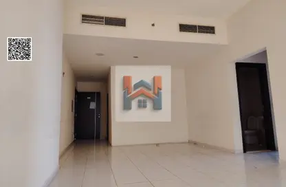 Apartment - 2 Bedrooms - 2 Bathrooms for rent in Goldcrest Dreams - Emirates City - Ajman