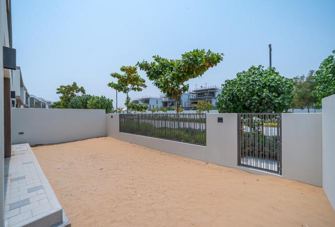 15639888 - صورة العقار 3