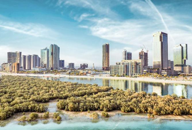 15543453 - Property Image 2