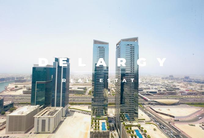 15455270 - Property Image 2