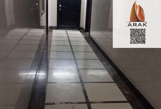 15791292 - الصورة الرئيسية للعقار