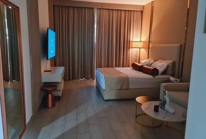 15550982 - Property Image 3