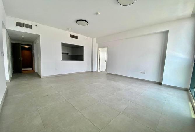 15261186 - Property Image 3