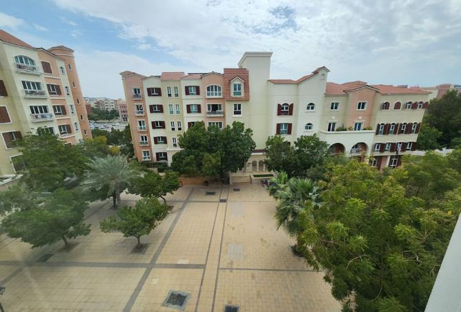 15792249 - الصورة الرئيسية للعقار