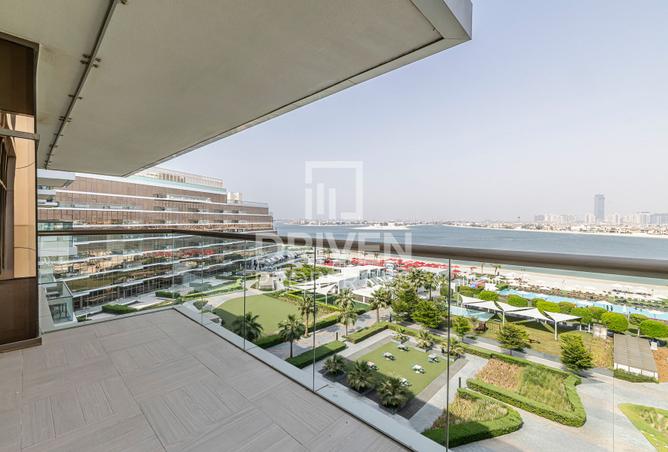 15993001 - صورة العقار 2