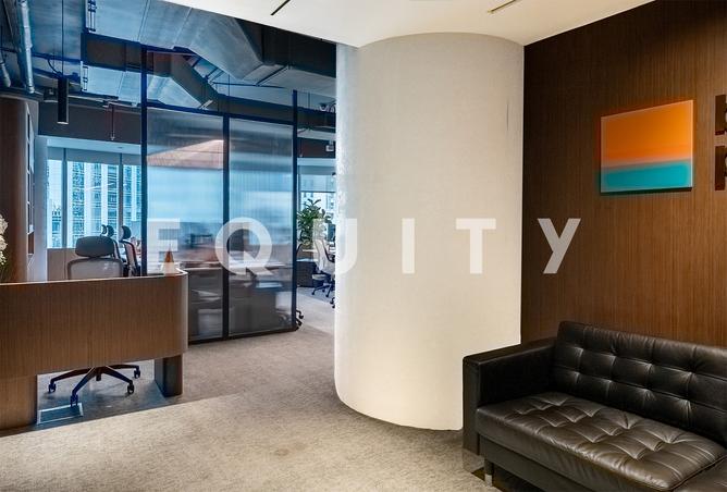 15076704 - Property Main Image
