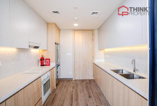 15346934 - Property Image 2