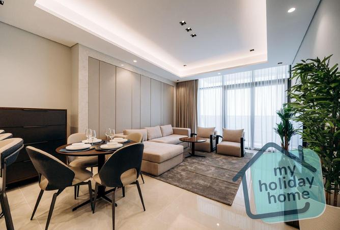 15964657 - Property Main Image