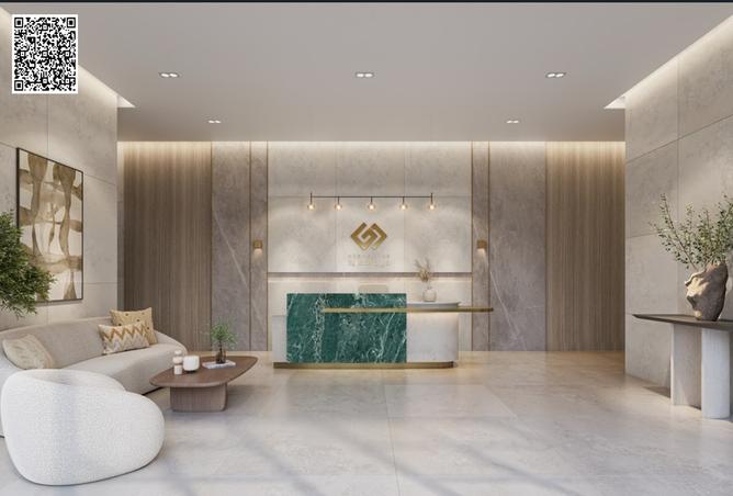 15951148 - Property Image 3