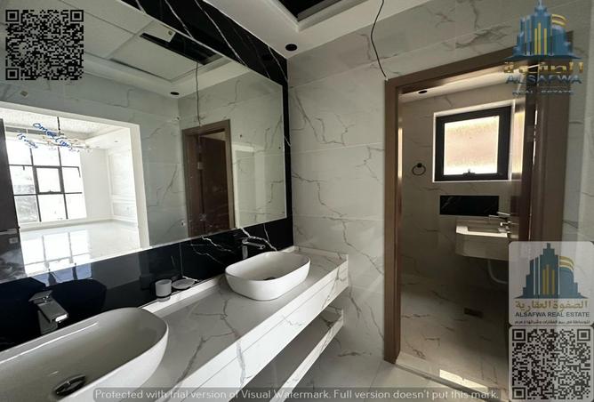 13522711 - Property Image 3