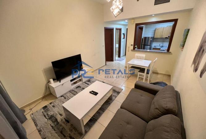 15567281 - Property Main Image