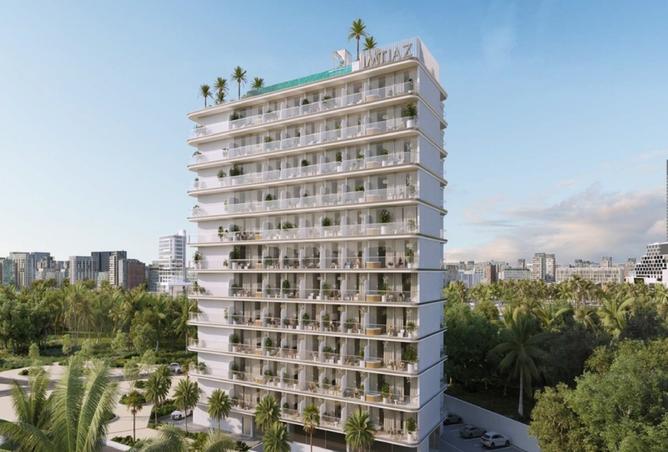 15559462 - الصورة الرئيسية للعقار