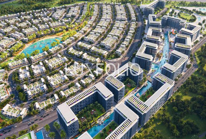 15592823 - Property Main Image