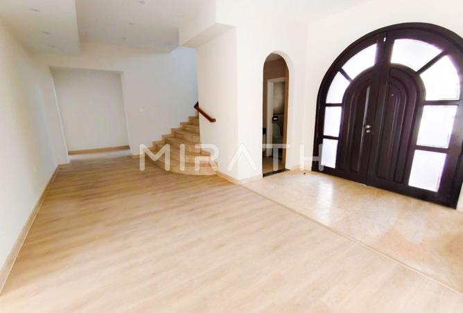 15757946 - Property Image 3