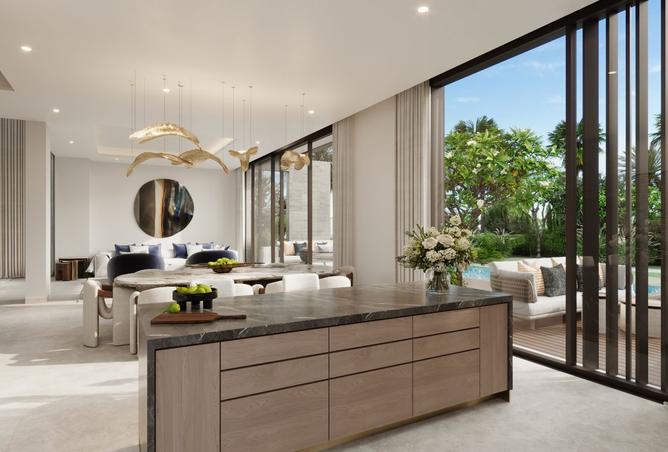 15821042 - صورة العقار 2