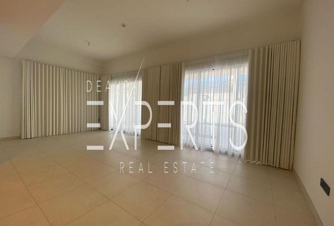 15961587 - Property Image 2