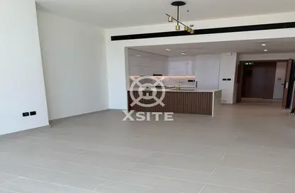 Apartment - 1 Bedroom - 1 Bathroom for rent in Binghatti Tulip - Jumeirah Village Circle - Dubai