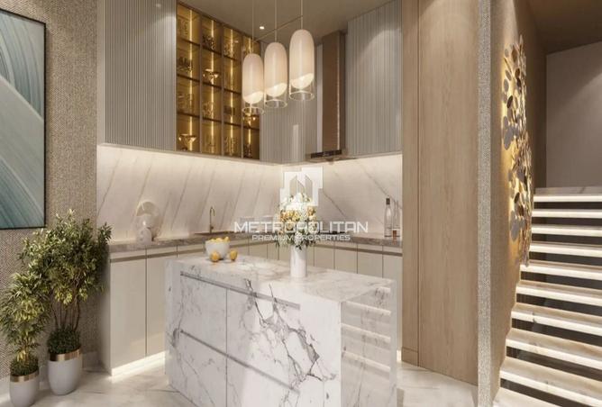 15735462 - صورة العقار 3