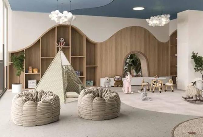 15811867 - صورة العقار 3